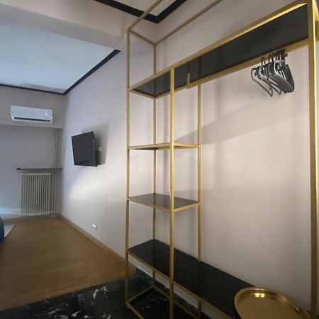 5 Rooms أثينا المظهر الخارجي الصورة