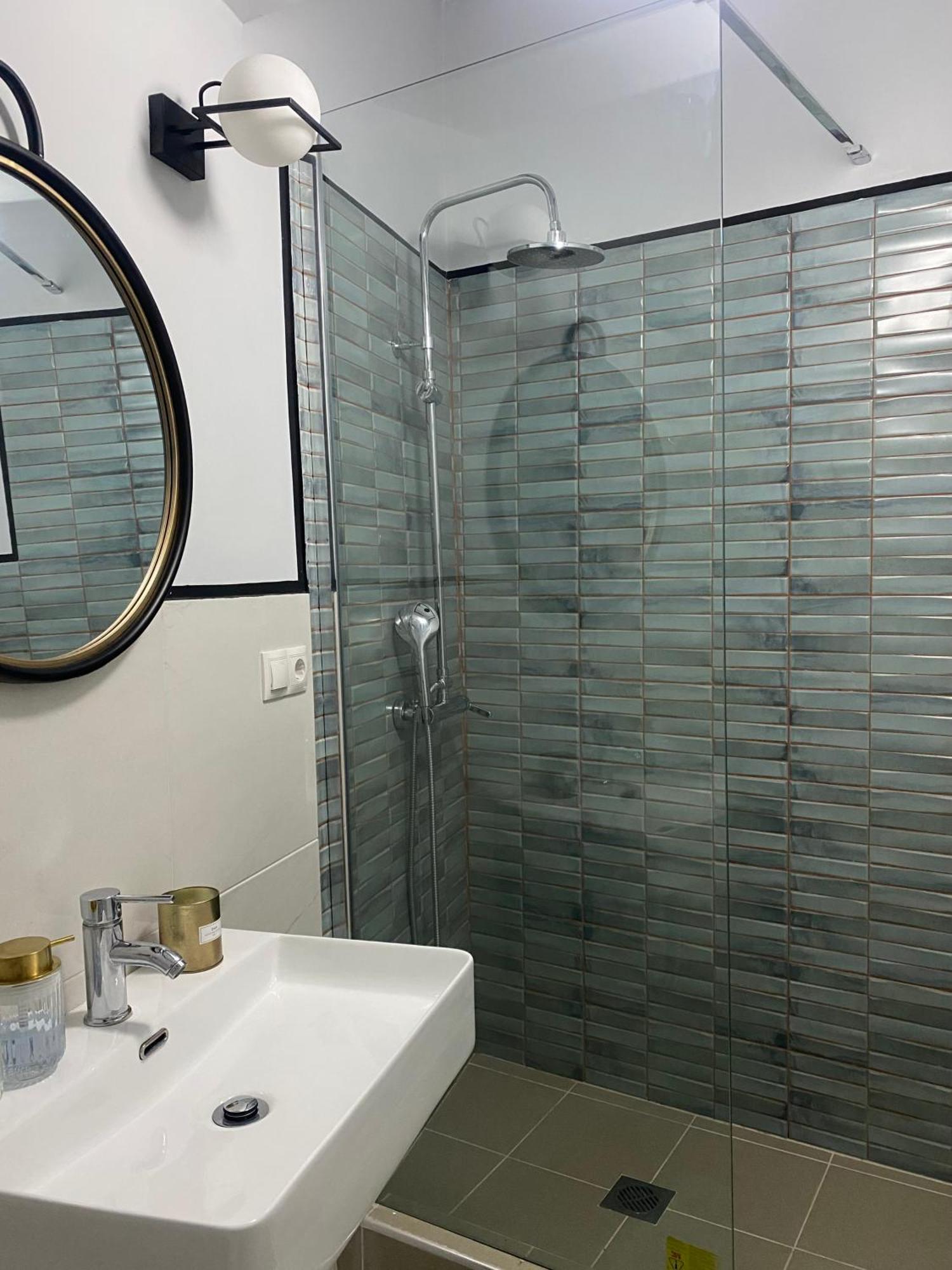 5 Rooms أثينا المظهر الخارجي الصورة