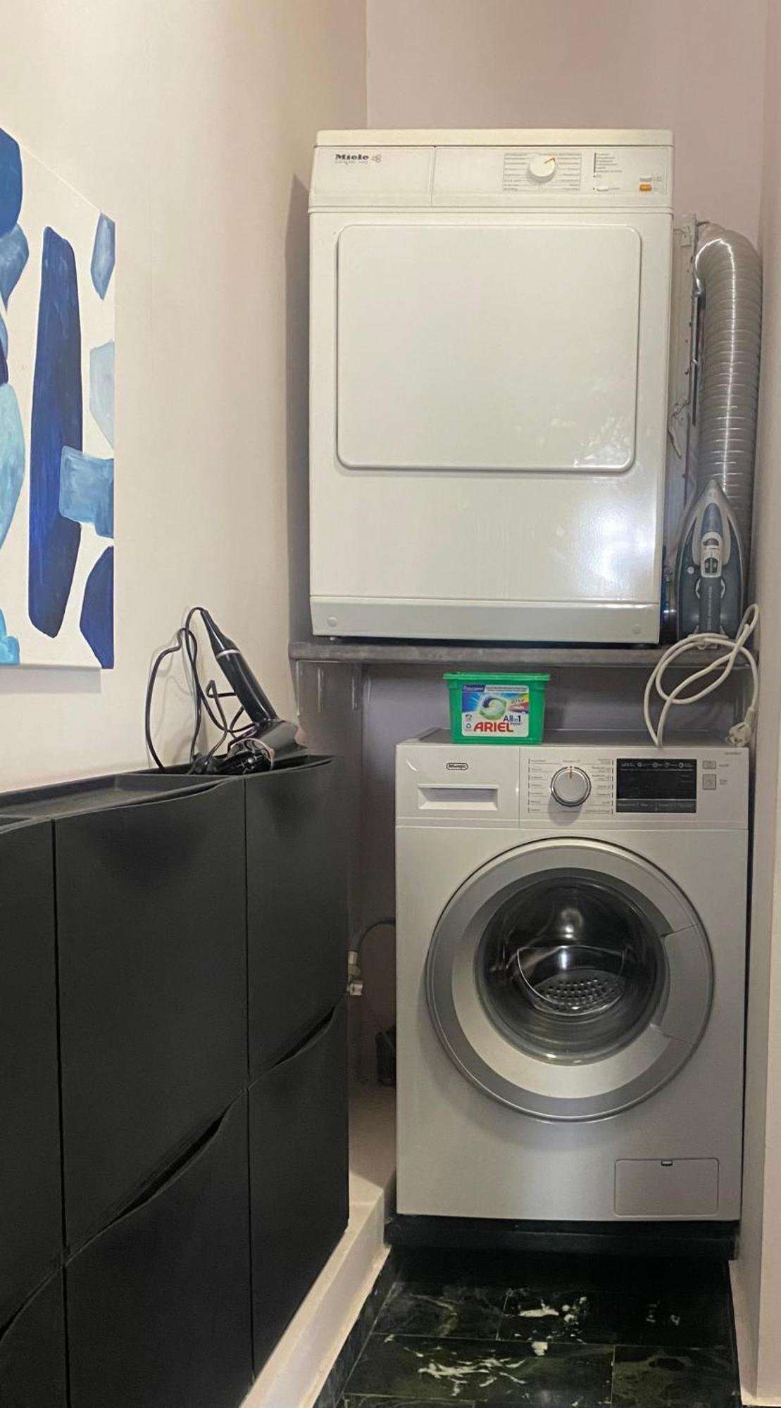 5 Rooms أثينا المظهر الخارجي الصورة