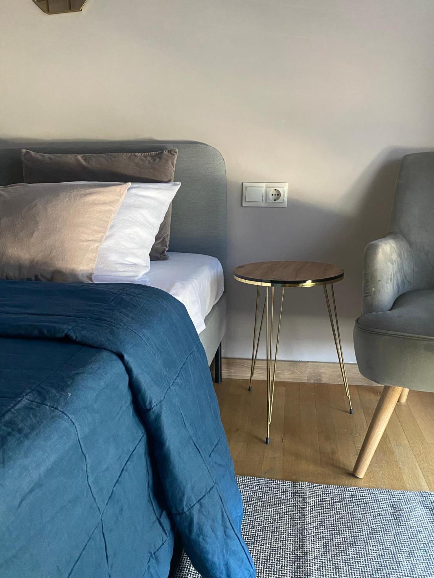 5 Rooms أثينا المظهر الخارجي الصورة